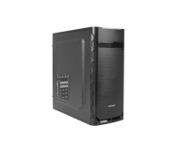 NATEC Apion USB 3.0 NPC-1292 - 651070 - zdjęcie 1